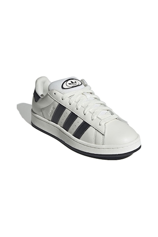 Adidas Campus 00s Unisex Günlük Ayakkabı If8761 Beyaz If8761 Beyaz