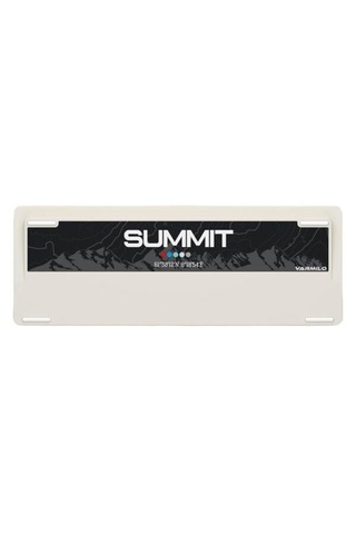 Varmılo Muse65 He Summit %65 Gateron Magnetic Jade Pro Manyetik S
