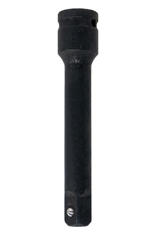 6363 1/2" Havalı Lokma Uzatma Ara Kol 125 Mm