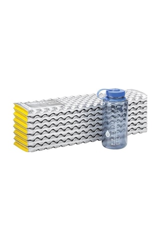 Thermarest Z-Lite Sol Regular Köpük Mat Sarı