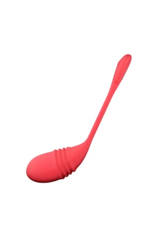 Zaga Oyun Vulse App Controlled