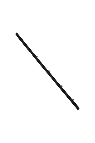 Honda Civic Sıyırıcı Fitil Takım 4 KAPI 2012-2015