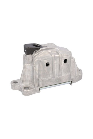 Motor Takozu - Fiat Egea, Tipo - Febı-bılsteın-183674