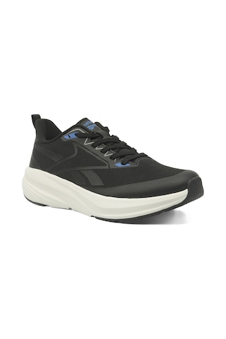 Reebok Max Glide I Siyah Erkek Koşu Ayakkabısı 000000000102156423