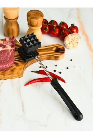 Hometopic Et İçin Çekiç 289348166
