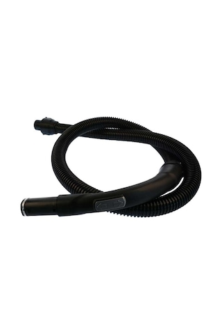 Electrolux İle Uyumlu Süpürge Hortumu