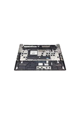 Msi Gs65 Stealth 9sf Üst Kasa Klavye