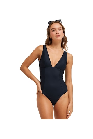 Roxy Roxy Love 11783 Siyah