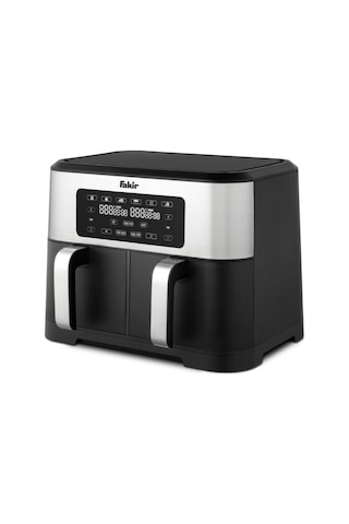 Fakir Premium Chefry Sıcak Hava Fritözü / Airfryer