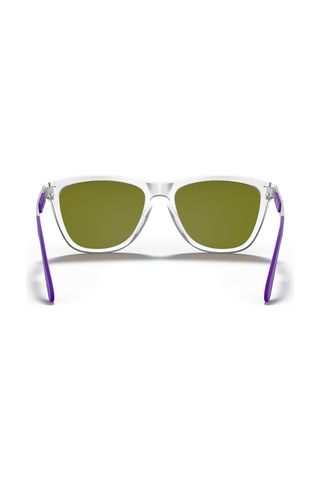 Oakley 9428 942806 55 Unisex Güneş Gözlüğü - 19