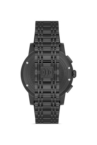 Hislon Men's Masterwork Ms103n-11sr