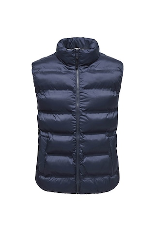 Only & Sons Onsunion Lacivert Erkek Mont 22034830 Lacivert