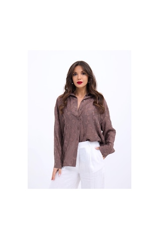 6885 Gömlek-denver Altın