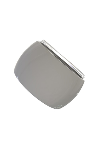 Maiyame Su Sicaklığı Ve Zamanlayıcı Cihazı -20 C/+70 C Aralığı, Su Geçirmez, Alarmlı, C/ F Dönüştürücü, 2 Adet Lr44 Pil Dahil