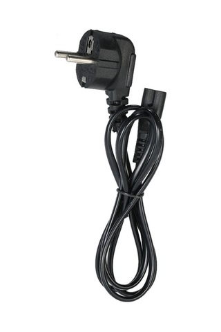 Diğer Yumurta Yumurta Yumurta Şeffaf Mini Makinesi Makinesi Makinesi Maki Kuluçka Kuluçka Kuluçka Kuluçka Dijital Kx