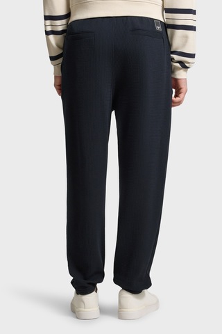Emporio Armani Erkek Pantolon Em005044 Af23623 Ub118 Lacivert