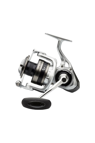 Savage Gear Sgs6 8000 Fd 6+1Bb Olta Makinesi 26 74756