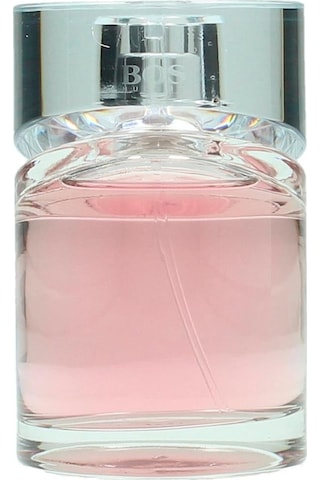 Hugo Boss Femme Kadın Parfüm EDP 75 ML