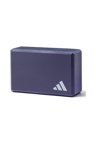 Adidas Yoga Bloğu Adyg-20101 Çok Renkli