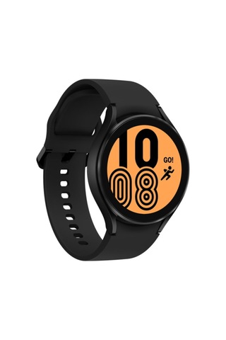 Madepazar Watch4 44 MM Akıllı Saat (İthalatçı Garantili)