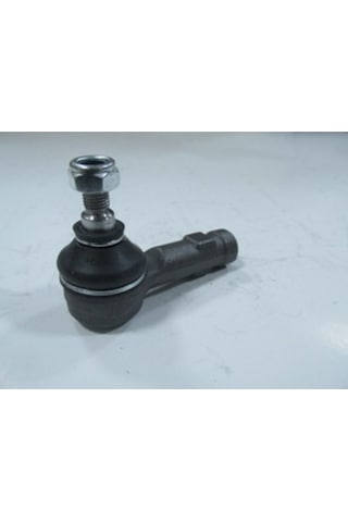 Mıtsubıshı Carısma- 00/04 Rot Başı Sağ/sol Aynı Adet Sh Mr598023