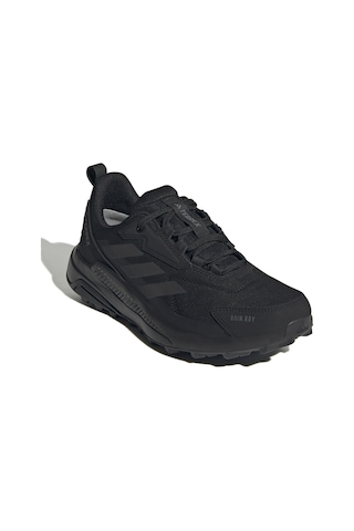 Adidas Terrex Anylander R Siyah Kadın Outdoor Ayakkabı Siyah