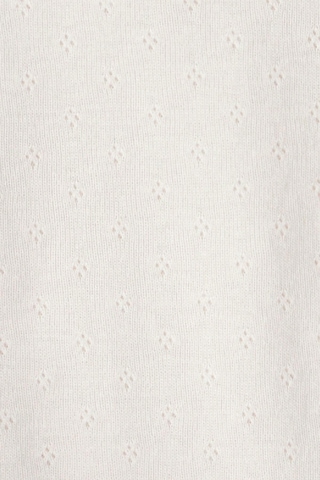 Kız Bebek Yelekli Set Ctr-1t751610 Mor