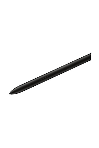Galaxy Tab S9 Fe - S9 Plus İle Uyumlu Avuç İçi Algılamayan Dokunmatik Stylus Spen Kalem