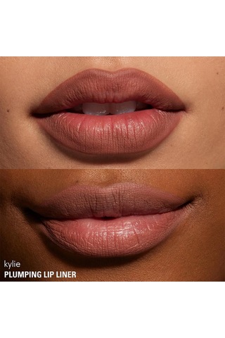 Kylie Plumping Dolgunlaştırıcı Dudak Kalemi 808 Kylie 1.1gr 808 Kylie