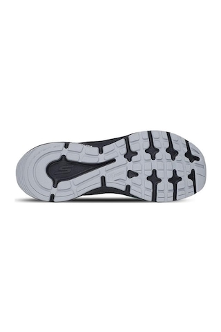 Skechers Go Run Consıstent 2.0 Erkek Günlük Ayakkabı 220865-ofwt Beyaz