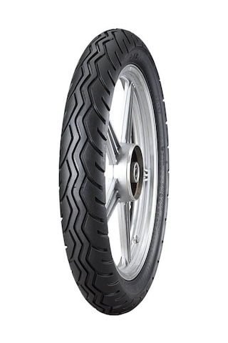 Anlaş 90 90 18 Dublex Dış Lastik Irc 2021 Nr-47  4Mevsim