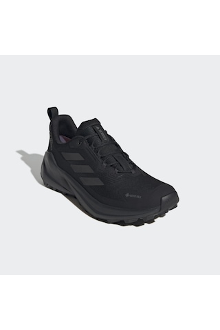 Adidas Ih0618 Terrex Traılmaker 2 Gtx Erkek Outdoor-bot Siyah