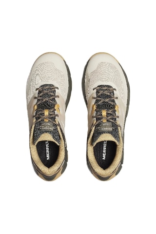 Merrell Maıpo Explorer Aerosport Erkek Su Ayakkabısı J00003456 Karamel