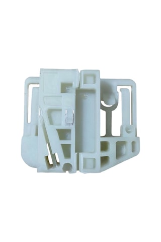 Renault Megane 2 İçin Cam Kriko Plastiği - Arka Sol