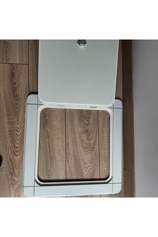 Havuz Kağaı 70x70