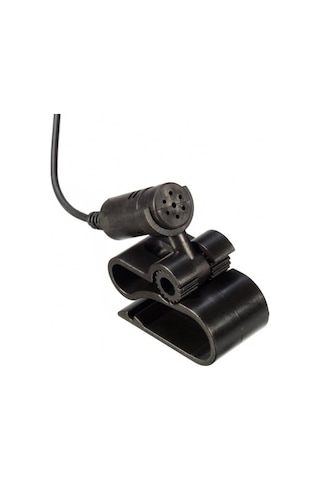 Pioneer Mikrofonu Bluetooth Teyp Mikrofonu 2.5mm Jak