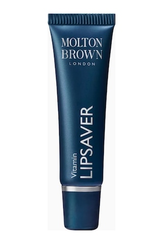 Molton Brown Lüks Erkek Cilt Bakım Seti