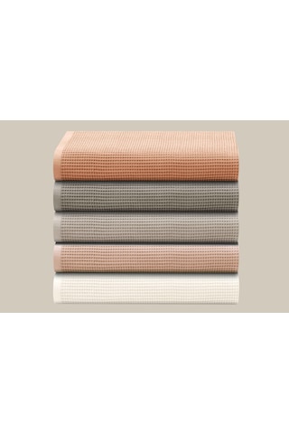 Linens Bsp Çift Kişilik Pike Rose Rose
