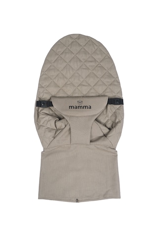 Mamma Premium  Cotton Ana Kucağı Yedek Kılıfı