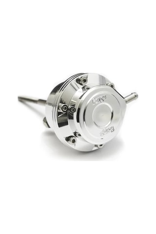 Forge Motorsport Can-am Maverick X3 Turbo Rr Wastegate