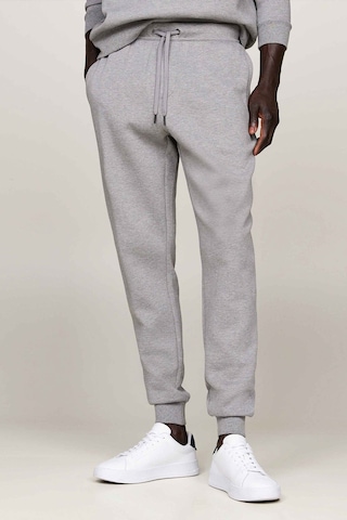 Erkek Essential Intechno Eşofman Altı - Gri Medium Grey Heather