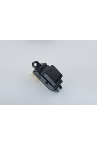 Cam Açma Anahtarı Micra 10- K13/navara/qashqai Nord R