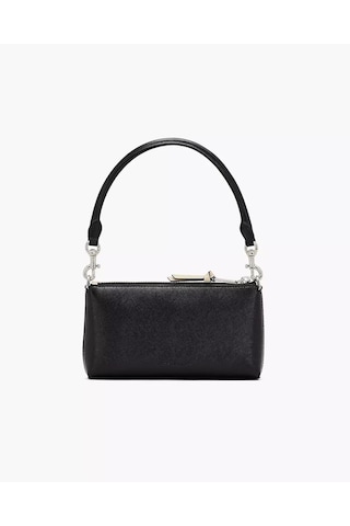 Marc Jacobs Kadın Omuz Ve Çapraz Çanta 2p5smn021s02 Bej