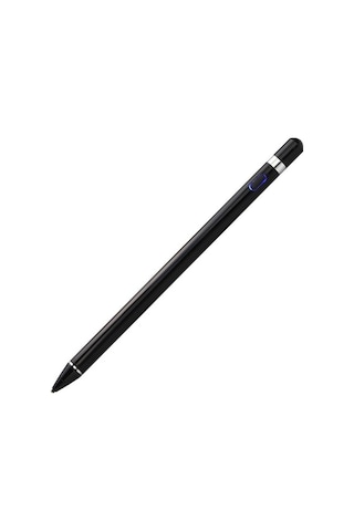 Didadodo Evrensel Kapasitif Stylus Kalem - Huawei, Bbk Tabletler İçin Hızlı Kullanıcı Arayüzü Yüksek Dayanıklı Ve Hafif