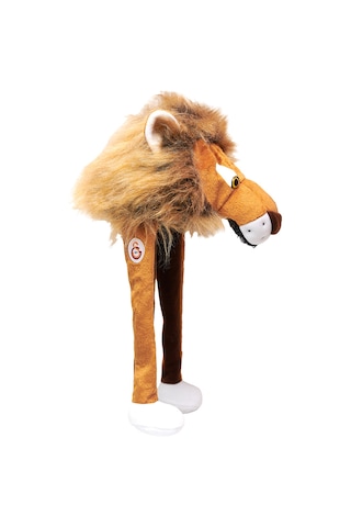 Galatasaray Aslan Şapka U231377