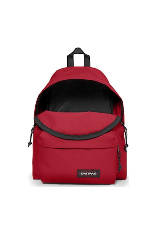 Eastpak Padded Pak'r Unısex Çanta Ek0006201o91 Pembe