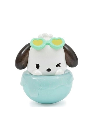 Hk0 Hello Kitty Dondurma Belirtilen Fiyat, Tekli Satış İçin Adet Fiyatıdır.