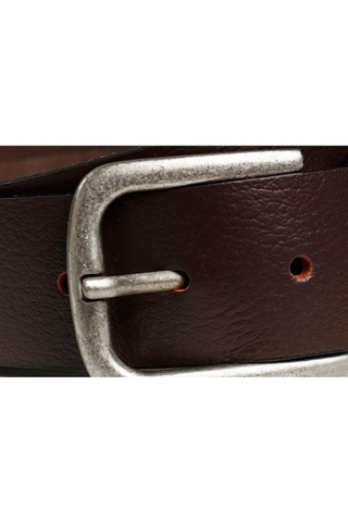 Bad Bear Erkek Kemer Poınt Belt 20.01.01.004 Çok Renkli