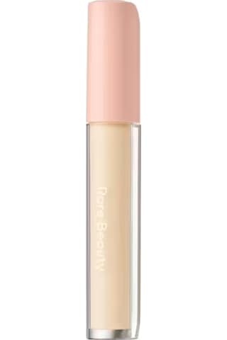 Rare Beauty Positive Light - Göz Altı Aydınlatıcısı Light 4 Ml Diğer