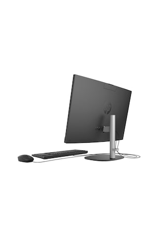HP Proone 240 G10 D1BC2ET Ultra7 155U 16 GB 512 GB SSD 23.8" FHD Free Dos AOI Masaüstü Bilgisayarı